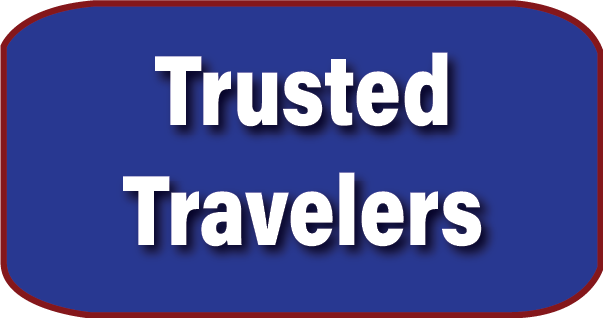 Trusted Travelers.png